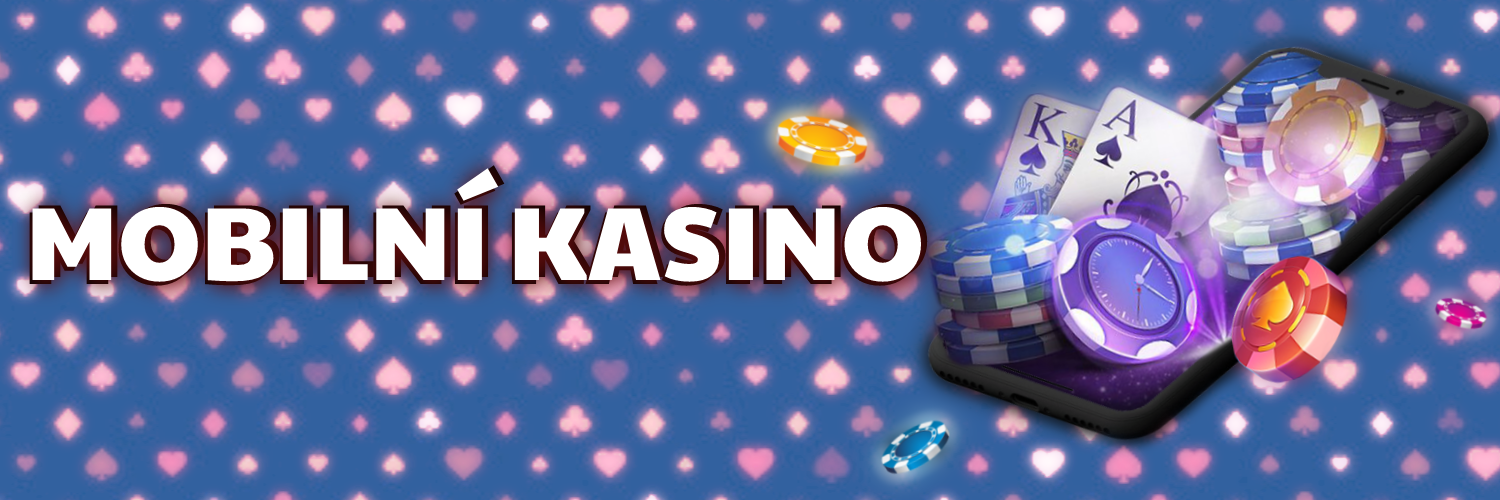 Svet kasín Ako sa orientovať v online hrách a stávkach