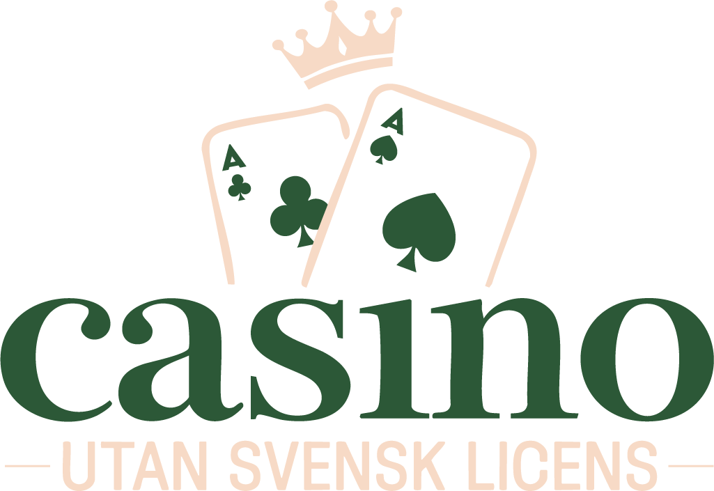 Swish Casino Utan Svensk Licens - En Omfattande Guide