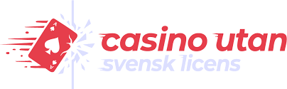 Upptäck De Bästa Casinon Utan Svensk Licens - 10 Spännande Alternativ Upptäck De Bästa Casinon Utan Svensk Licens - 10 Spännande Alternativ