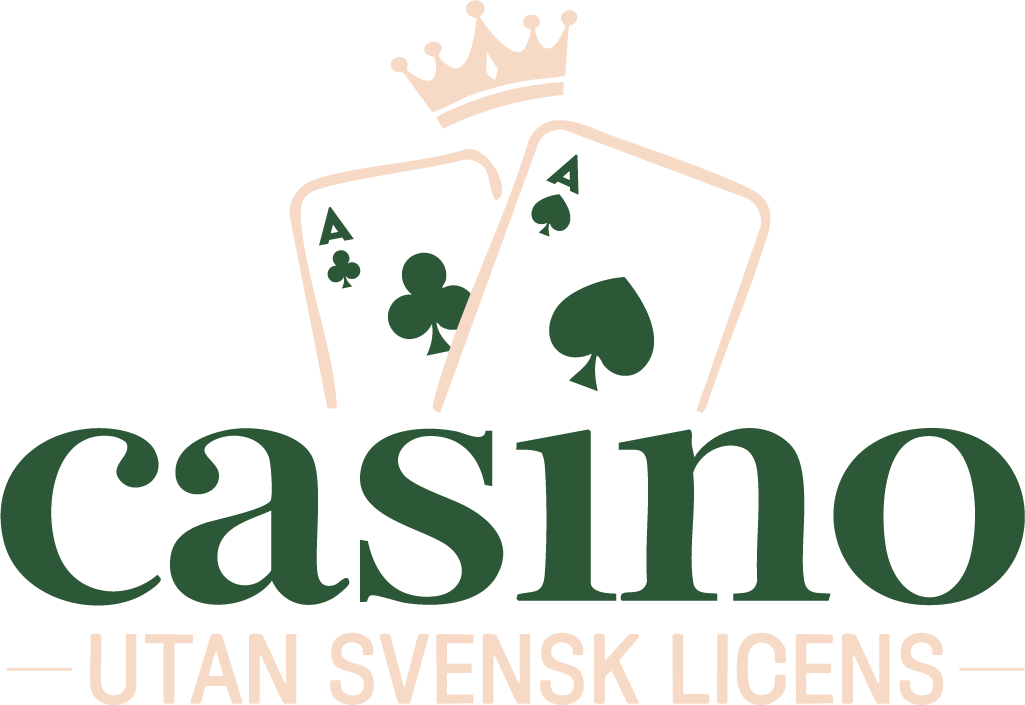 Upptäck De Bästa Casinon Utan Svensk Licens - 10 Spännande Alternativ Upptäck De Bästa Casinon Utan Svensk Licens - 10 Spännande Alternativ