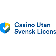 Utforska Fördelarna med Online Casino Utan Svensk Licens Utforska Fördelarna med Online Casino Utan Svensk Licens