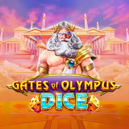 Gates of Olympus Oplev de Guldne Muligheder i Spilleverdenen