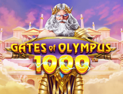 Gates of Olympus Scatter En dybdegående analyse Gates of Olympus Scatter En dybdegående analyse