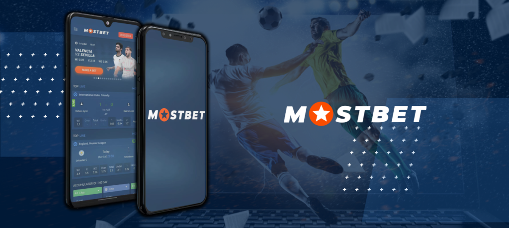 Mostbet Casino Yukle - Ən Yaxşı Onlayn İdman Mərcləri və Qumar Təcrübəsi Mostbet Casino Yukle - Ən Yaxşı Onlayn İdman Mərcləri və Qumar Təcrübəsi