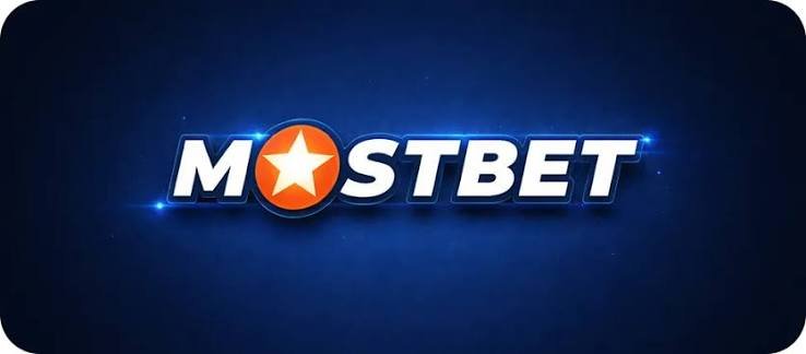 Mostbet Casino Yukle - Ən Yaxşı Onlayn İdman Mərcləri və Qumar Təcrübəsi Mostbet Casino Yukle - Ən Yaxşı Onlayn İdman Mərcləri və Qumar Təcrübəsi