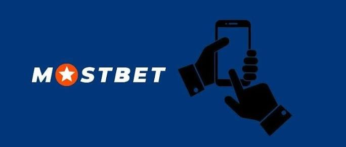 Мостбет Онлайн Бgaming Дүниесі Мостбет Онлайн Бgaming Дүниесі