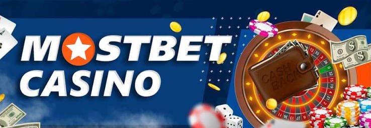 Mostbet Onlayn Sport Muxlislari va O'yinlar Uchun Eng Yaxshi Platforma Mostbet Onlayn Sport Muxlislari va O'yinlar Uchun Eng Yaxshi Platforma