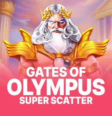 Oplev Gates of Olympus En Spændende Verdensrejse i Danske Spil 746333671 Oplev Gates of Olympus En Spændende Verdensrejse i Danske Spil 746333671