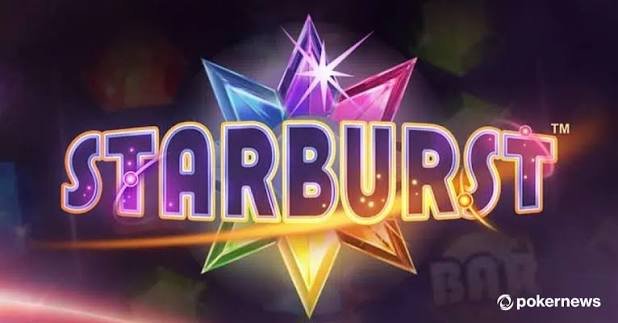 Starburst Dansk En Dybere Forståelse af Dansk Slikoplevelse Starburst Dansk En Dybere Forståelse af Dansk Slikoplevelse