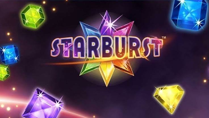 Starburst Dansk En Dybere Forståelse af Dansk Slikoplevelse Starburst Dansk En Dybere Forståelse af Dansk Slikoplevelse