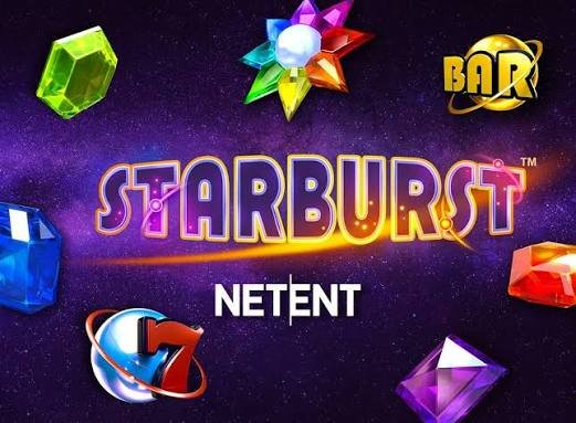 Starburst En Dansk Favorit 526701578 Starburst En Dansk Favorit 526701578