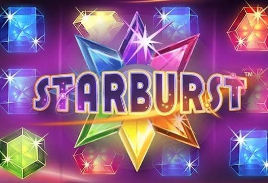Starburst En Dansk Favorit 526701578 Starburst En Dansk Favorit 526701578