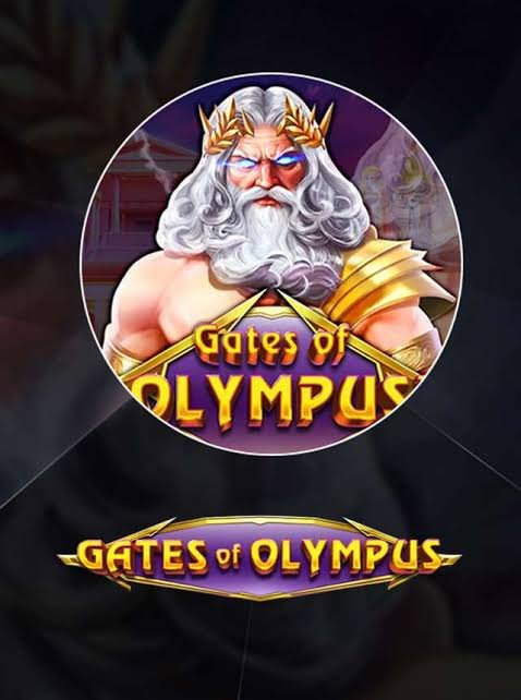 Unlocking Riches How to Buy Bonus in Gates of Olympus Unlocking Riches How to Buy Bonus in Gates of Olympus