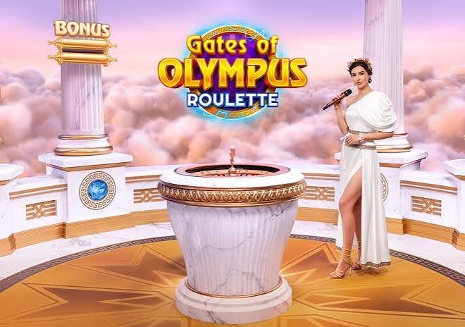 Unlocking Riches How to Buy Bonus in Gates of Olympus Unlocking Riches How to Buy Bonus in Gates of Olympus